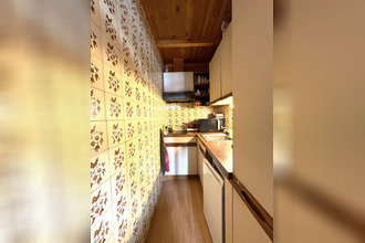 achat appartement font-romeu-odeillo-via 66120