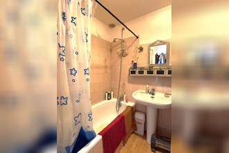 achat appartement font-romeu-odeillo-via 66120