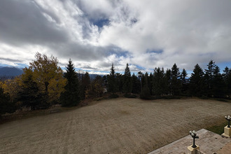 achat appartement font-romeu-odeillo-via 66120