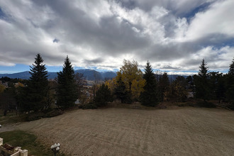 achat appartement font-romeu-odeillo-via 66120