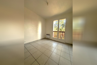 achat appartement font-romeu-odeillo-via 66120