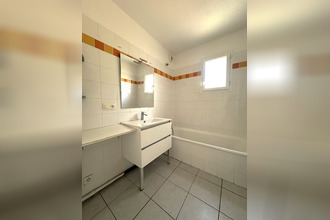 achat appartement font-romeu-odeillo-via 66120