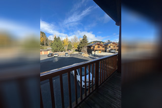 achat appartement font-romeu-odeillo-via 66120