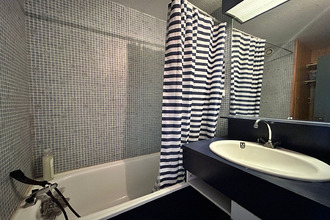 achat appartement font-romeu-odeillo-via 66120