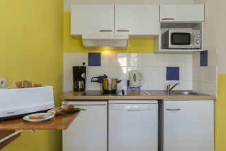 achat appartement font-romeu-odeillo-via 66120