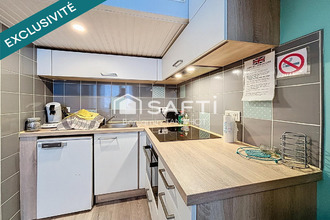 achat appartement font-romeu-odeillo-via 66120