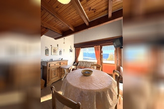 achat appartement font-romeu-odeillo-via 66120