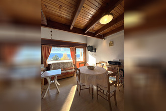 achat appartement font-romeu-odeillo-via 66120