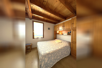 achat appartement font-romeu-odeillo-via 66120