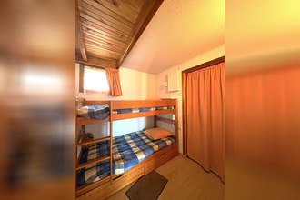 achat appartement font-romeu-odeillo-via 66120