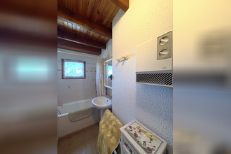 achat appartement font-romeu-odeillo-via 66120