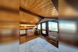 achat appartement font-romeu-odeillo-via 66120