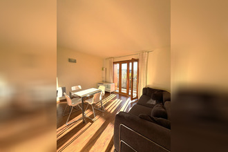 achat appartement font-romeu-odeillo-via 66120