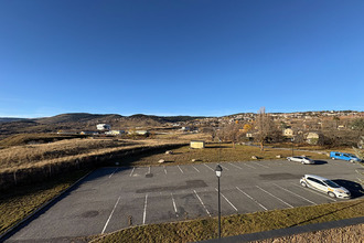 achat appartement font-romeu-odeillo-via 66120