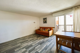 achat appartement font-romeu-odeillo-via 66120