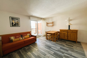 achat appartement font-romeu-odeillo-via 66120