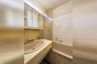 achat appartement font-romeu-odeillo-via 66120