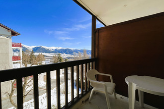 achat appartement font-romeu-odeillo-via 66120
