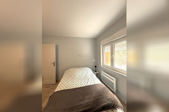 achat appartement font-romeu-odeillo-via 66120