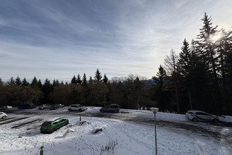 achat appartement font-romeu-odeillo-via 66120