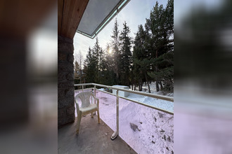 achat appartement font-romeu-odeillo-via 66120