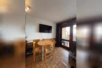 achat appartement font-romeu-odeillo-via 66120