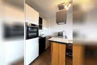 achat appartement font-romeu-odeillo-via 66120