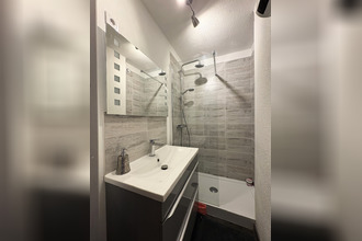 achat appartement font-romeu-odeillo-via 66120