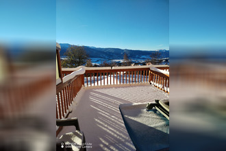 achat appartement font-romeu-odeillo-via 66120