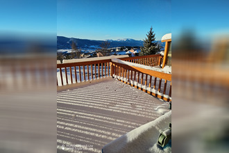 achat appartement font-romeu-odeillo-via 66120