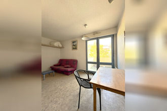 achat appartement font-romeu-odeillo-via 66120