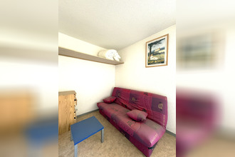 achat appartement font-romeu-odeillo-via 66120