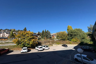 achat appartement font-romeu-odeillo-via 66120