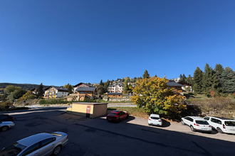 achat appartement font-romeu-odeillo-via 66120