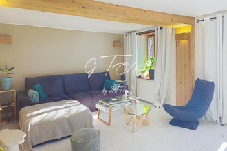 achat appartement font-romeu-odeillo-via 66120