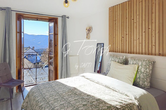 achat appartement font-romeu-odeillo-via 66120