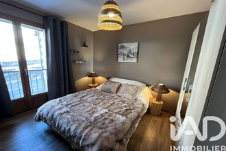 achat appartement font-romeu-odeillo-via 66120