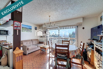 achat appartement font-romeu-odeillo-via 66120