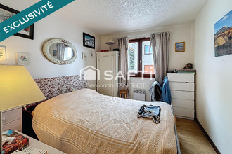 achat appartement font-romeu-odeillo-via 66120