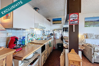 achat appartement font-romeu-odeillo-via 66120