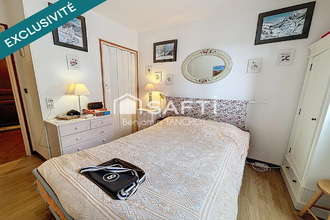 achat appartement font-romeu-odeillo-via 66120