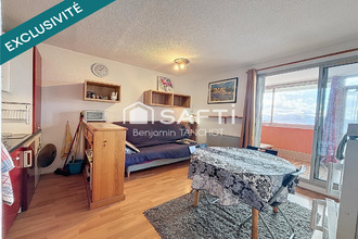 achat appartement font-romeu-odeillo-via 66120