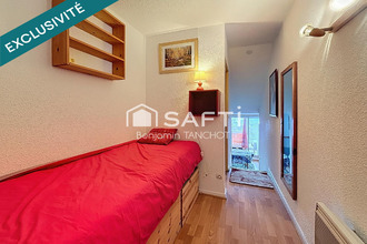 achat appartement font-romeu-odeillo-via 66120