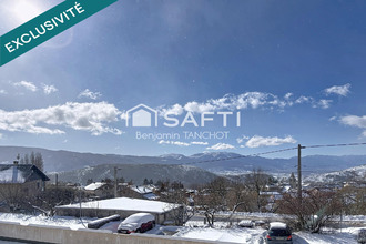 achat appartement font-romeu-odeillo-via 66120