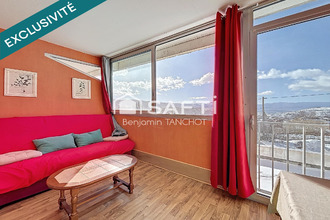 achat appartement font-romeu-odeillo-via 66120