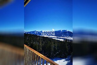 achat appartement font-romeu-odeillo-via 66120