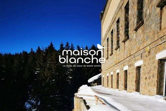 achat appartement font-romeu-odeillo-via 66120