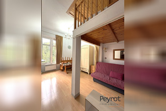 achat appartement font-romeu-odeillo-via 66120