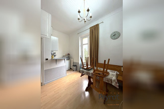 achat appartement font-romeu-odeillo-via 66120