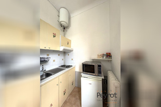 achat appartement font-romeu-odeillo-via 66120